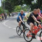 zdjęcie nr 131