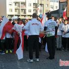 Fotka nr 3 z 157