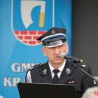 zdjęcie nr 12