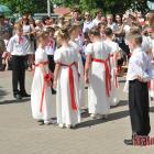 zdjęcie nr 117