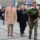 zdjęcie nr 194