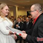 zdjęcie nr 200