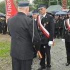 zdjęcie nr 85