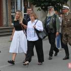 zdjęcie nr 30