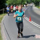zdjęcie nr 180