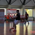 zdjęcie nr 30