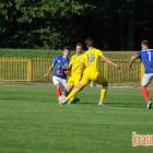 zdjęcie nr 32