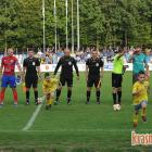 zdjęcie nr 18
