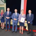 zdjęcie nr 120