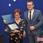 zdjęcie nr 35