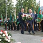 zdjęcie nr 37
