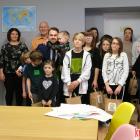 zdjęcie nr 23