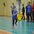 zdjęcie nr 197