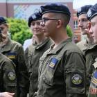 zdjęcie nr 28
