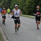 zdjęcie nr 134