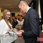 zdjęcie nr 186