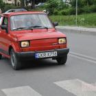 zdjęcie nr 209