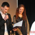 zdjęcie nr 12