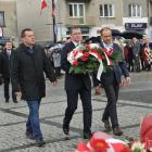 zdjęcie nr 124