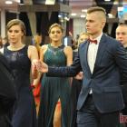 zdjęcie nr 145