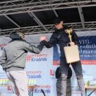 zdjęcie nr 360