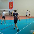 zdjęcie nr 28