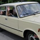 zdjęcie nr 181