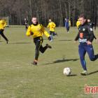 zdjęcie nr 54