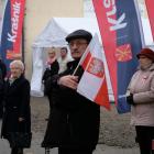 zdjęcie nr 30