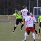 zdjęcie nr 129