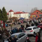 zdjęcie nr 24