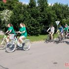 zdjęcie nr 142
