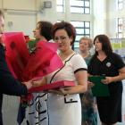 zdjęcie nr 120