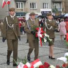 zdjęcie nr 196