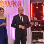 zdjęcie nr 18