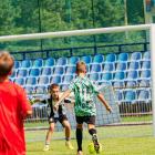 zdjęcie nr 12