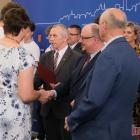 zdjęcie nr 191