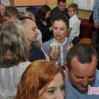 zdjęcie nr 141