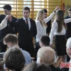 zdjęcie nr 106