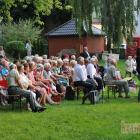 zdjęcie nr 57
