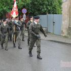 Fotka nr 1 z 209