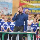 zdjęcie nr 19