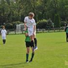 zdjęcie nr 18
