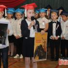 zdjęcie nr 178