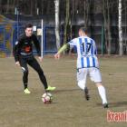 zdjęcie nr 11