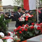 zdjęcie nr 98
