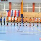zdjęcie nr 12