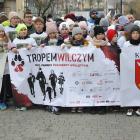 zdjęcie nr 183