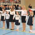 zdjęcie nr 124