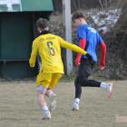 Fotka nr 1 z 53